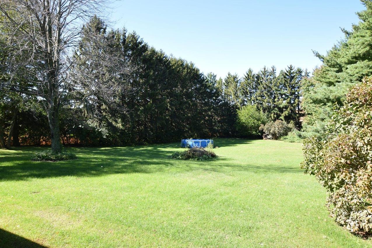 N3297 State Rd 89, Jefferson, WI 53549