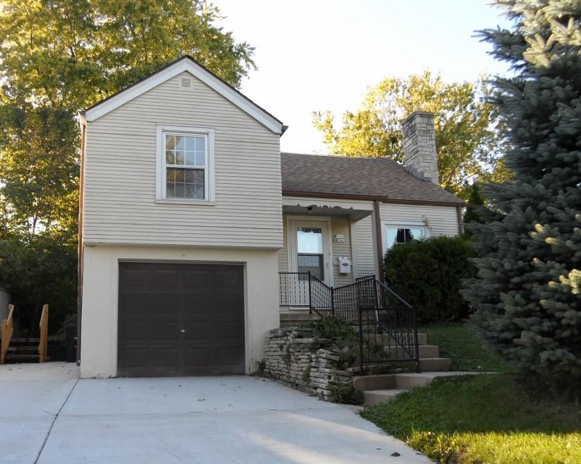 W163N8543 Arthur Ave., Menomonee Falls, WI 53051