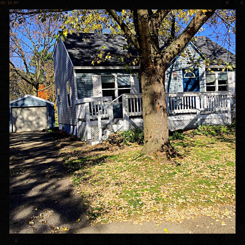 428 North St, Sparta, WI 54656