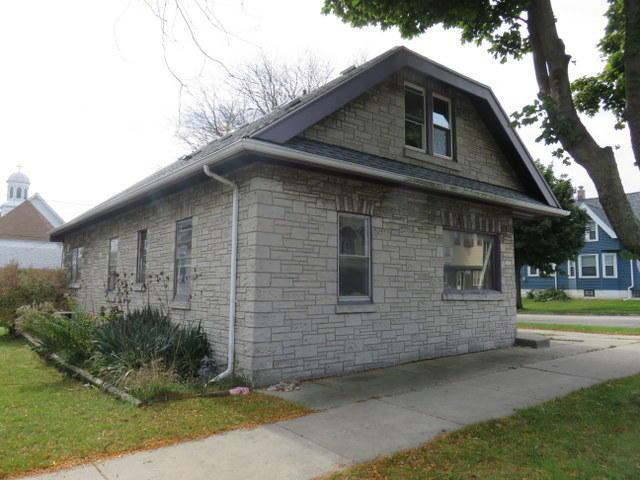 3801 E Layton Ave, Cudahy, WI 53110