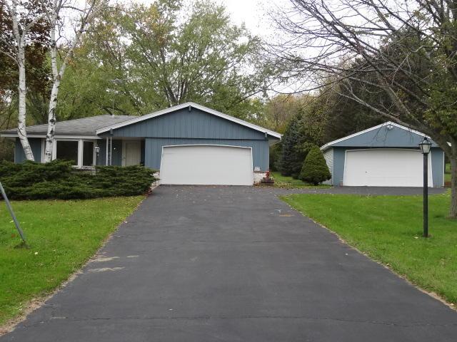 W276S8415 Lakeview Ln., Vernon, WI 53149
