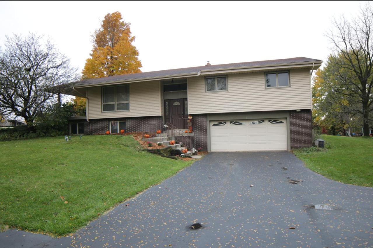 W250S3579 Center Rd., Waukesha, WI 53189