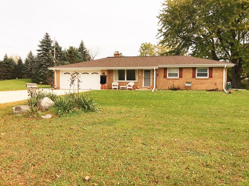 W224S7690 Guthrie Dr., Vernon, WI 53103