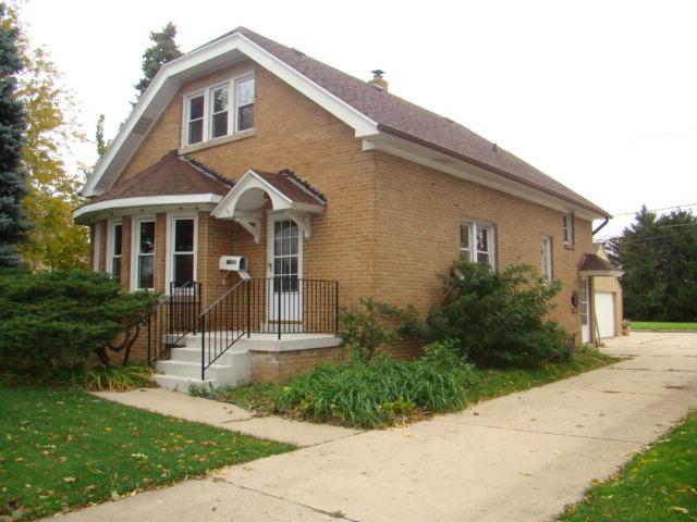 4640 S Howell Ave., Milwaukee, WI 53207