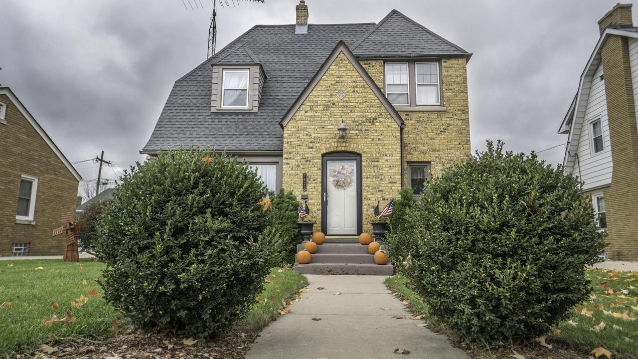 7822 27th Ave, Kenosha, WI 53143