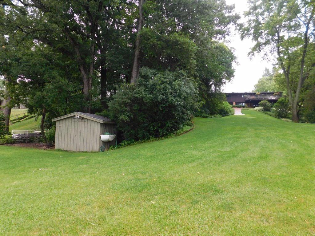 N62W30431 Beaumont Ln, Merton, WI 53029