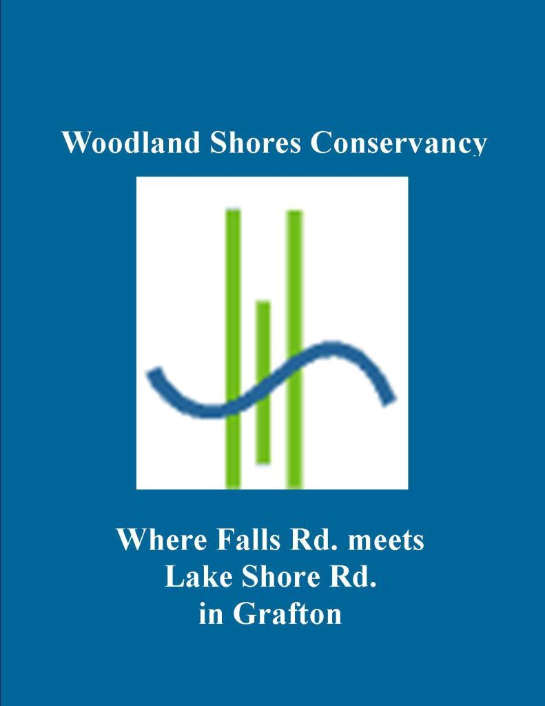 Lt6 Trillium Rd, Grafton, WI 53024