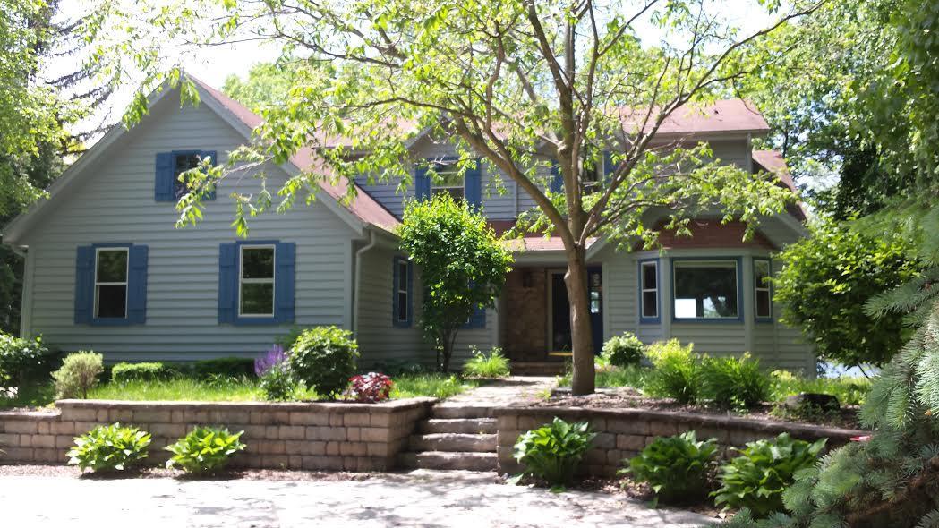 N37W26968 Kopmeier Dr., Pewaukee, WI 53072