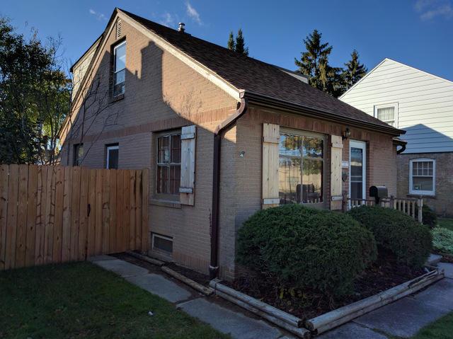 3045 N 78th St, Milwaukee, WI 53222