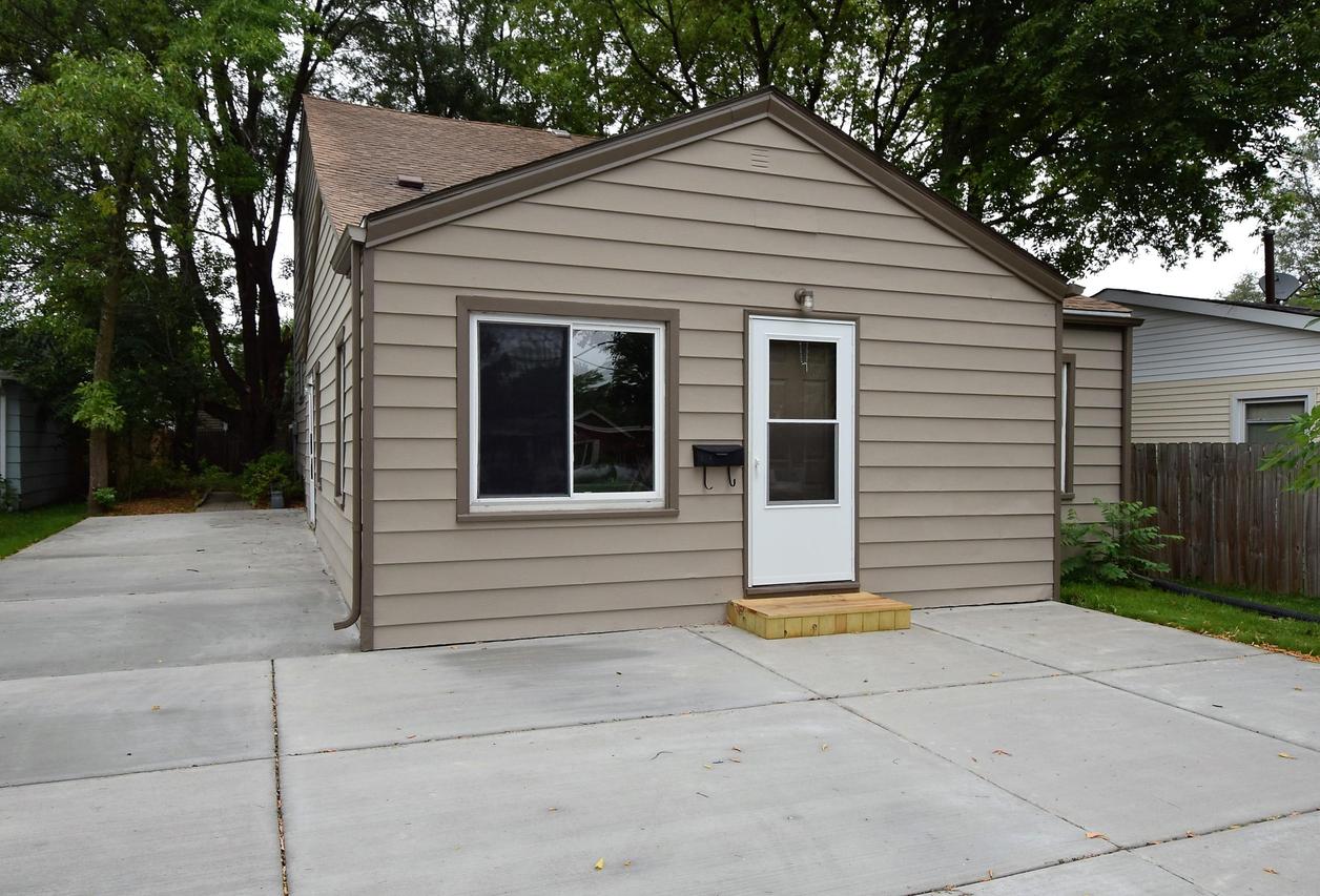 4220 Twentyfirst St., Racine, WI 53405
