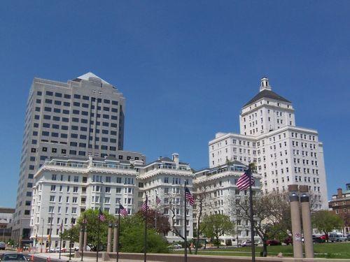 777 N Prospect Ave #ST7, Milwaukee, WI 53202