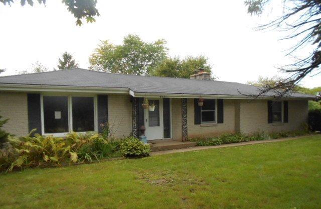 6655 N Jean Nicolet Rd., Glendale, WI 53217