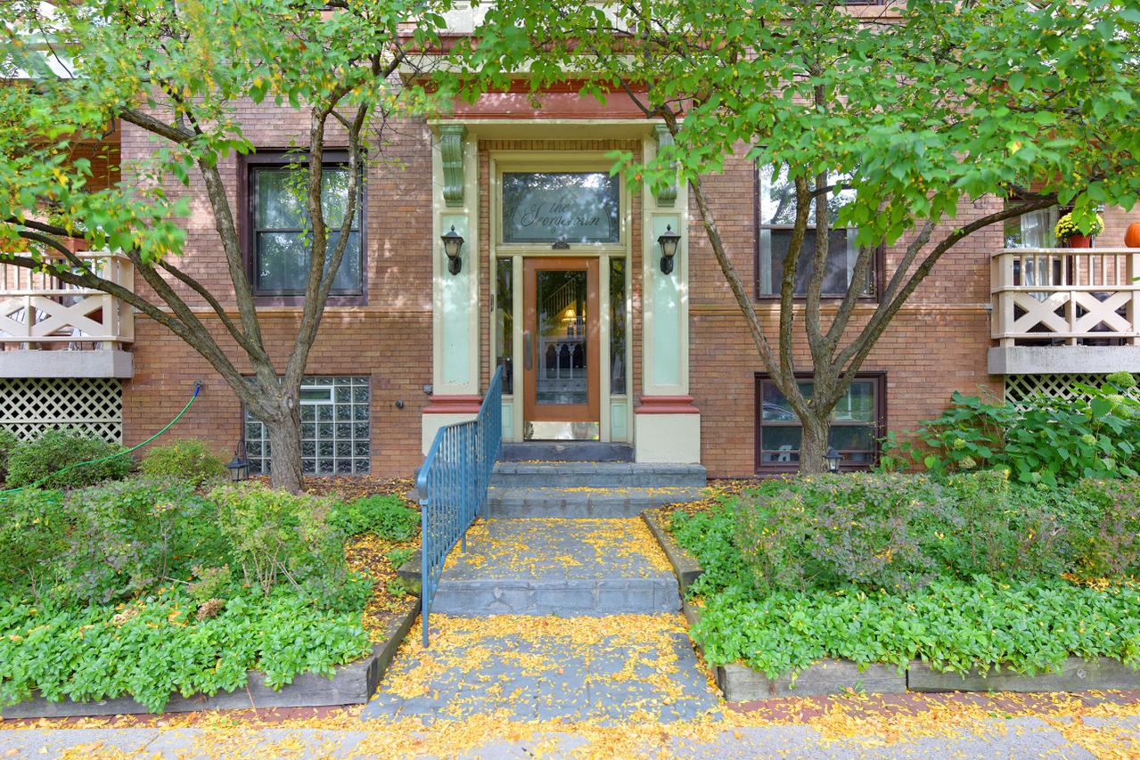 2649 N Hackett Ave #2, Milwaukee, WI 53211