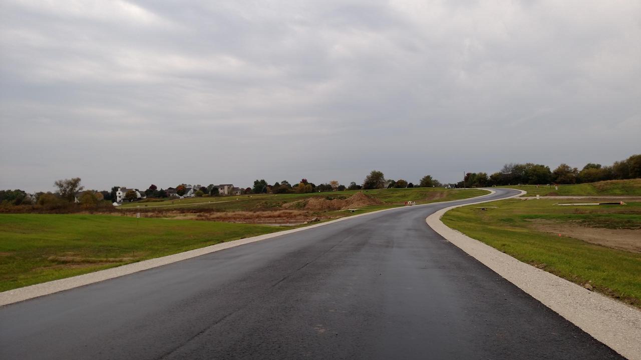 Lt8 Norwauk Rd, Lisbon, WI 53017