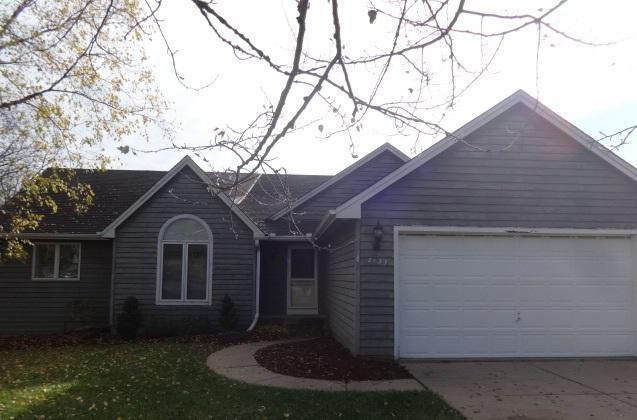 8137 248th Ave, Salem, WI 53168