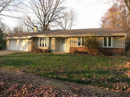 2320 Kensington Dr., Waukesha, WI 53188