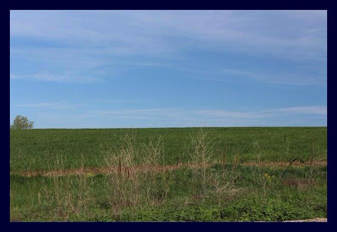 Lt60 Shorewood Hls, Lake Mills, WI 53551