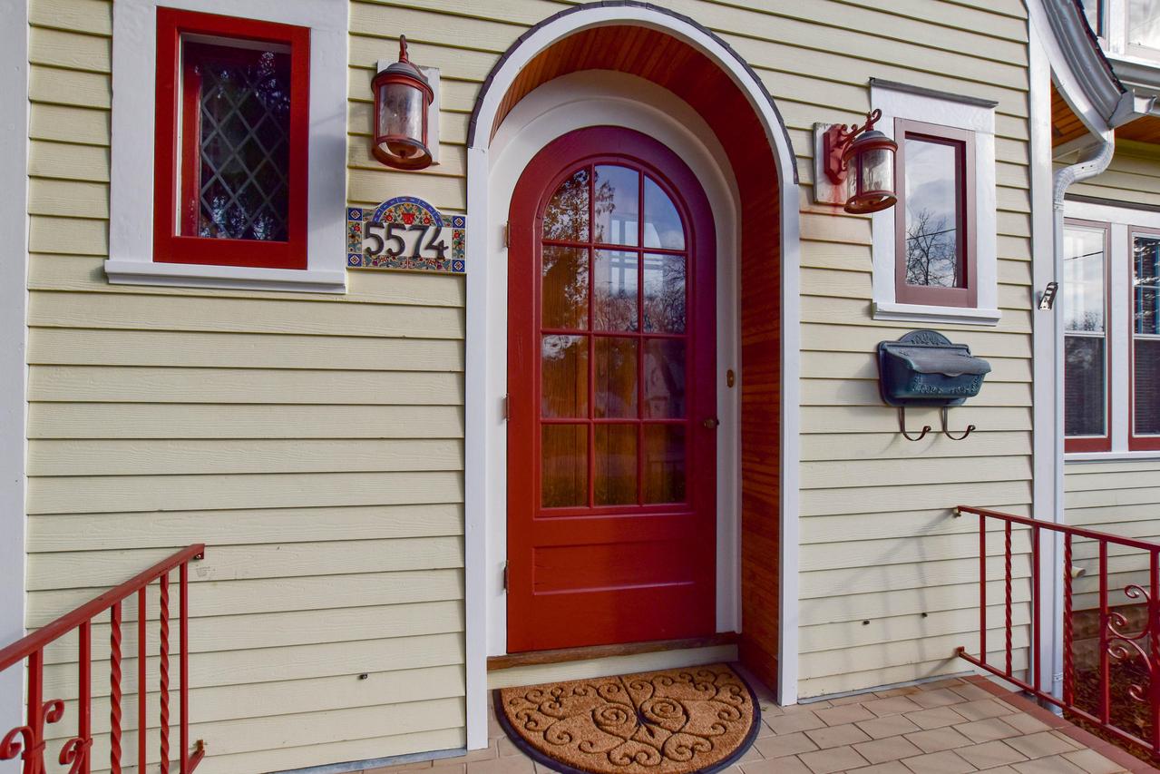 5574 S 110th St., Hales Corners, WI 53130