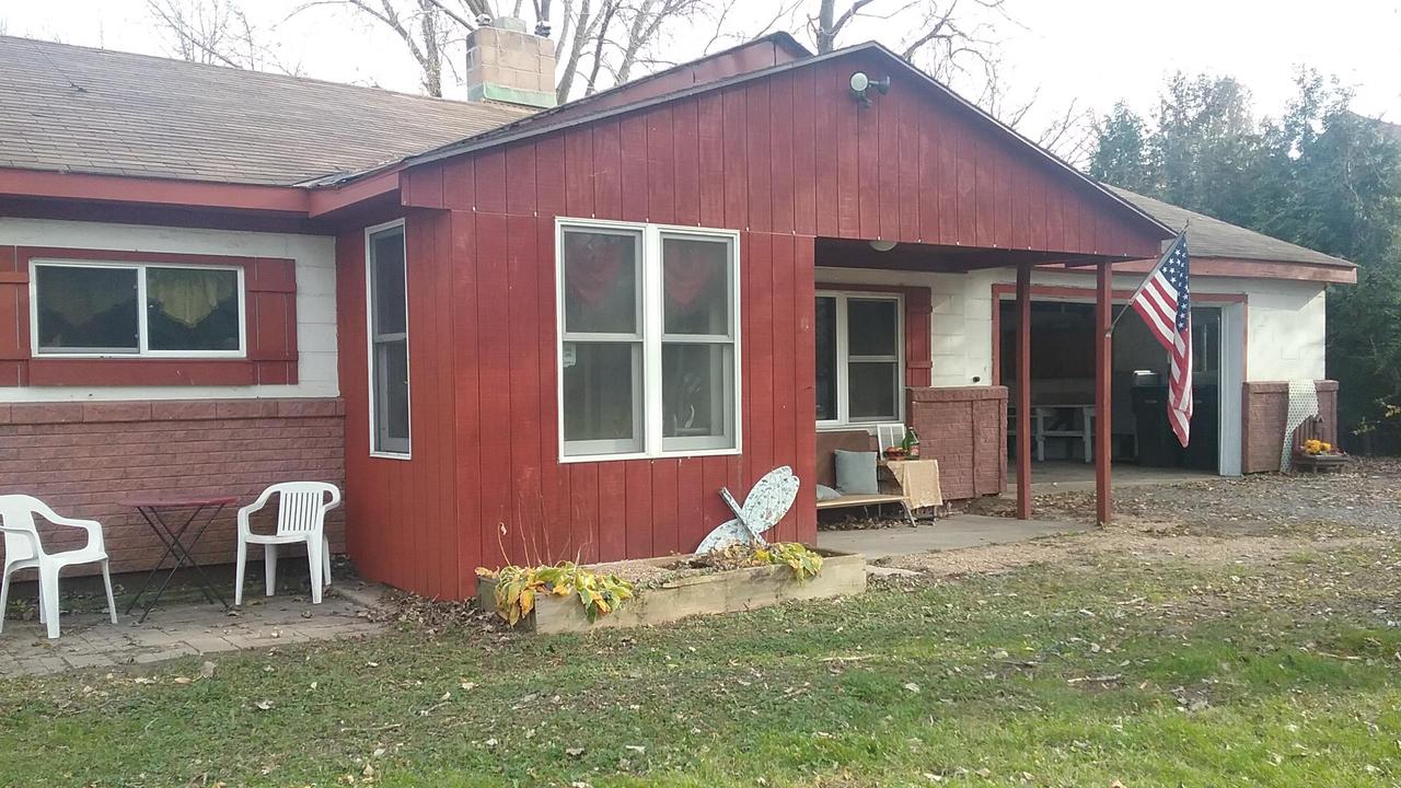 1731 12th Ave, Somers, WI 53140