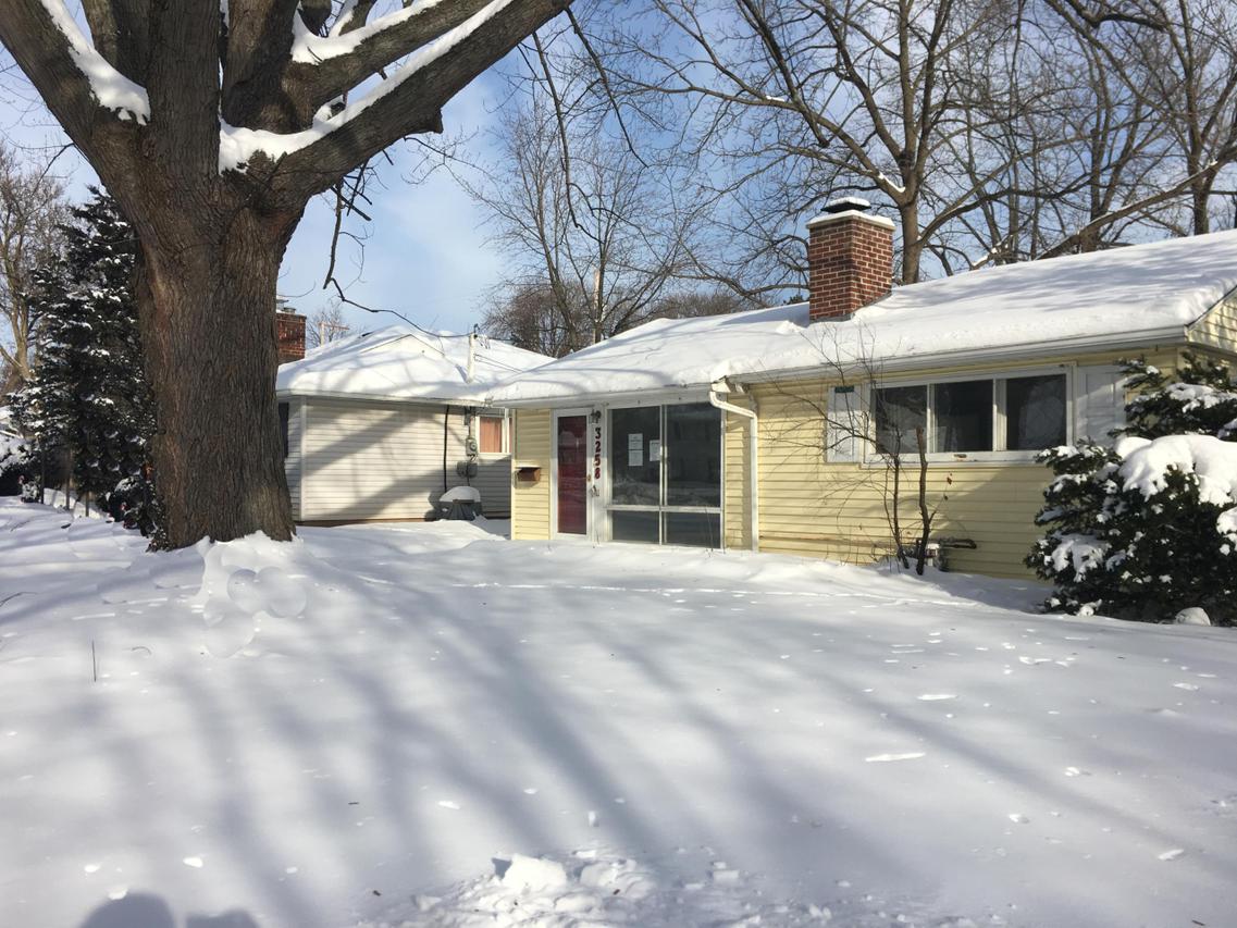 3258 N 84th St., Milwaukee, WI 53222