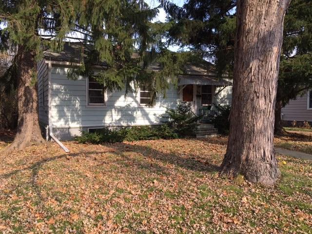 2618 Eisenhower Dr., Racine, WI 53405