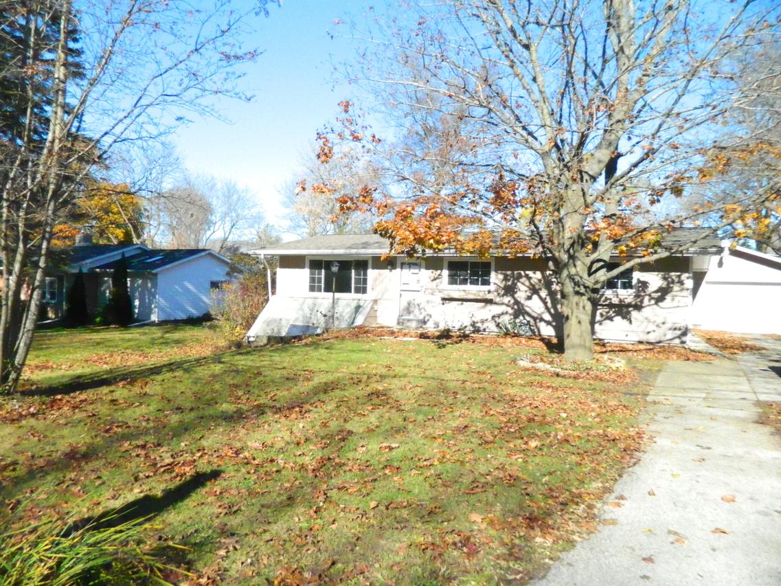 4216 Mona Park, Caledonia, WI 53405