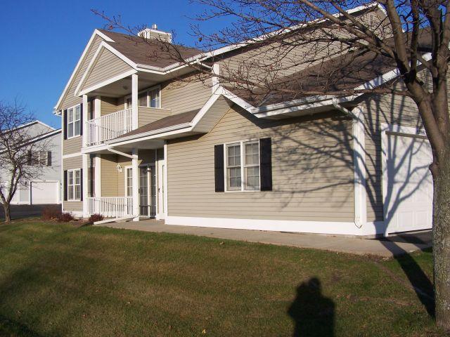1800 1st Ave. #A, Grafton, WI 53024