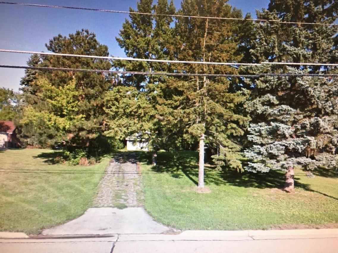 540 S Emmertsen, Mount Pleasant, WI 53406