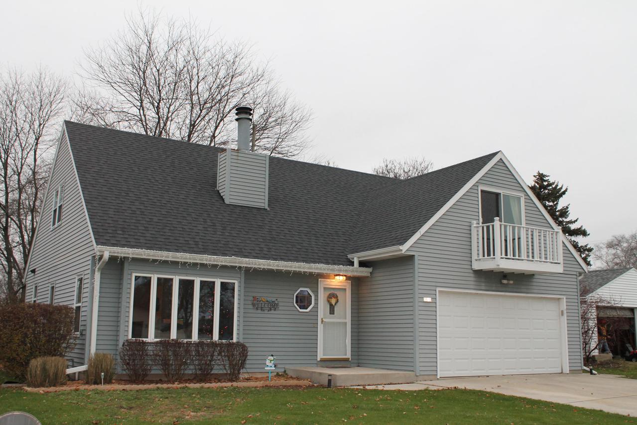 2510 N 28th St., Sheboygan, WI 53083