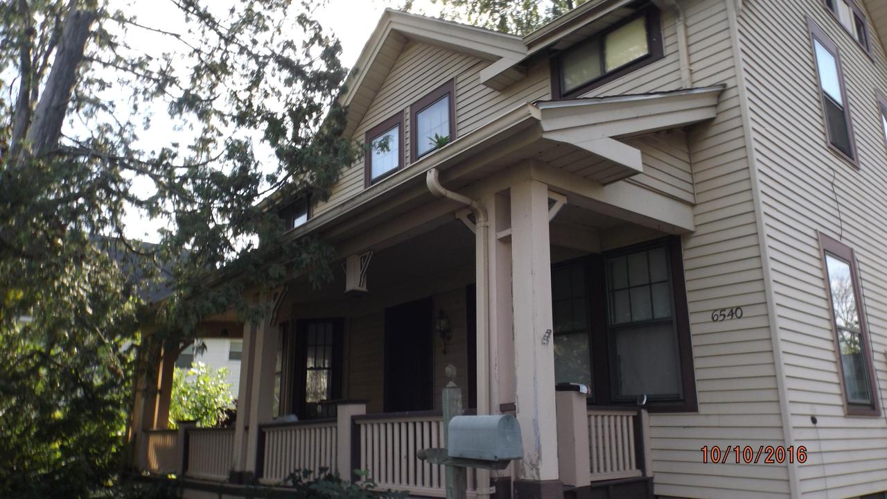 6540 7th Ave, Kenosha, WI 53143