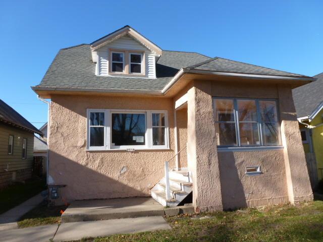 2519 N 48th St, Milwaukee, WI 53210