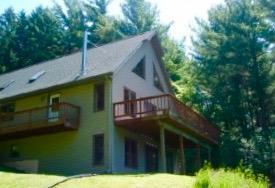 W4325 Sth 33, Greenfield, WI 54601