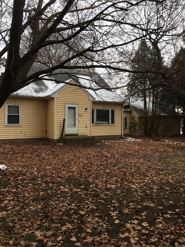 W315S3848 Highway 83 -, Genesee, WI 53189