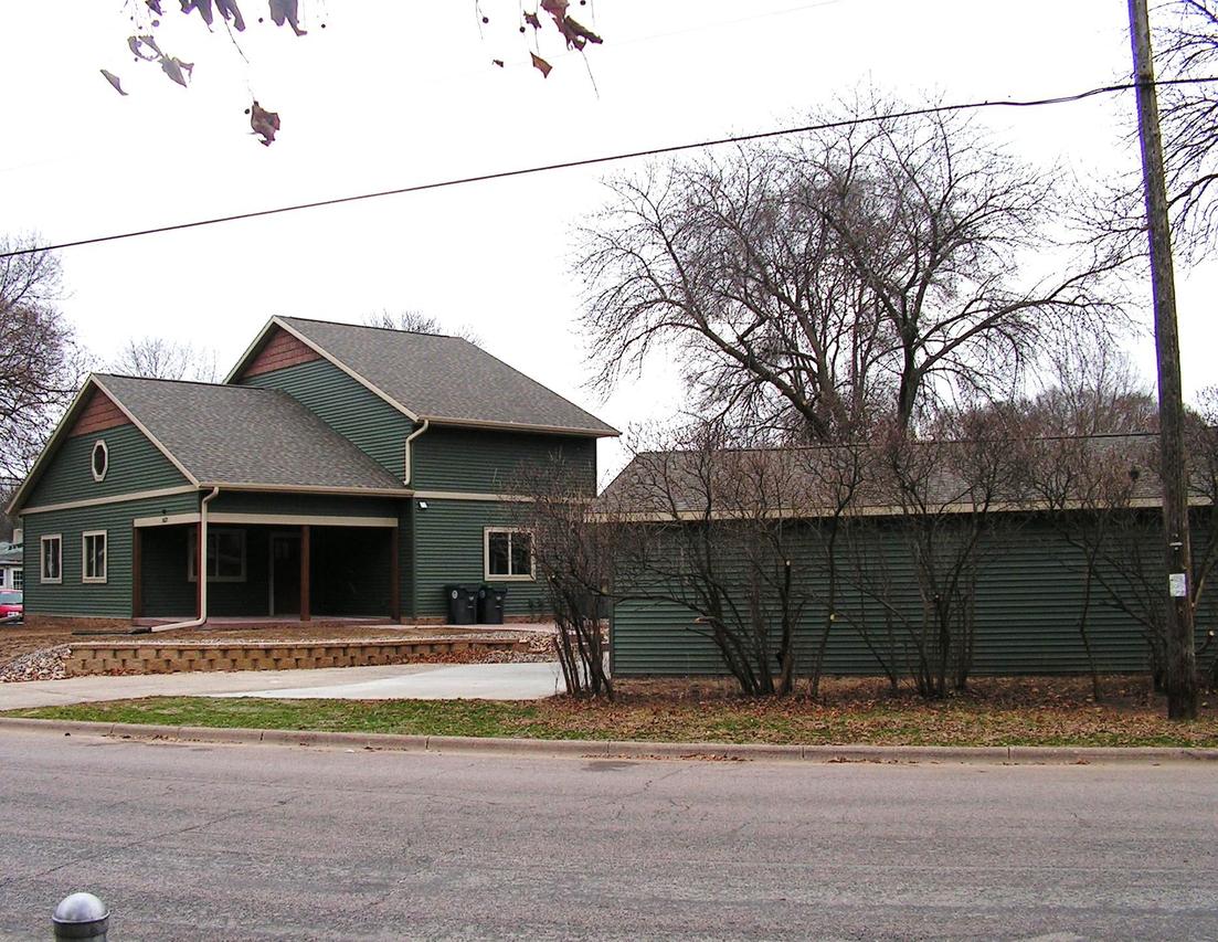 1627 N Salem Rd, La Crosse, WI 54603