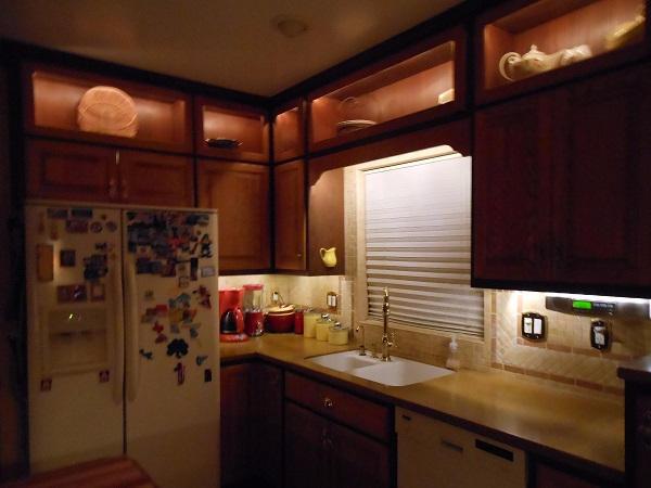 425 Huron, Sheboygan, WI 53081