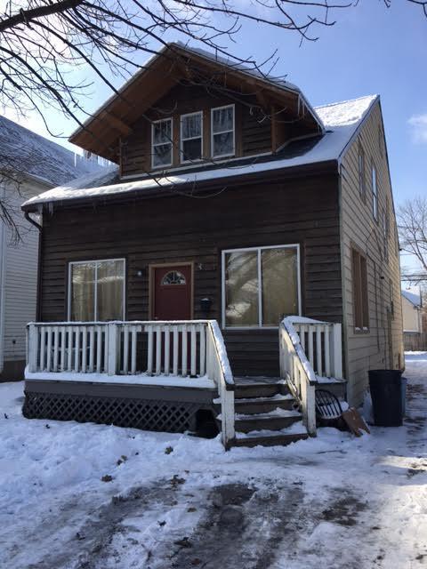 6430 22nd Ave., Kenosha, WI 53143