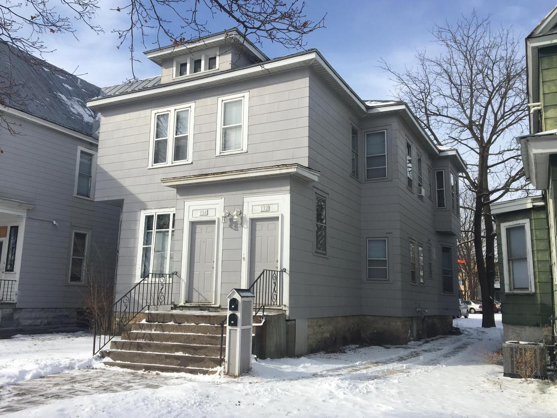 132 10th St. #134, La Crosse, WI 54601