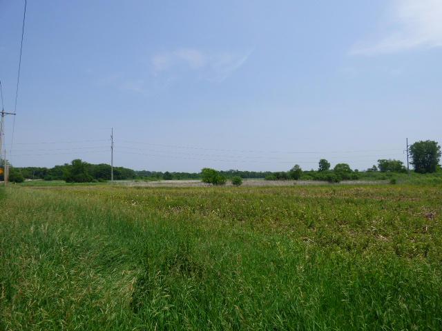 Lt1 Saylesville Rd, Genesee, WI 53189