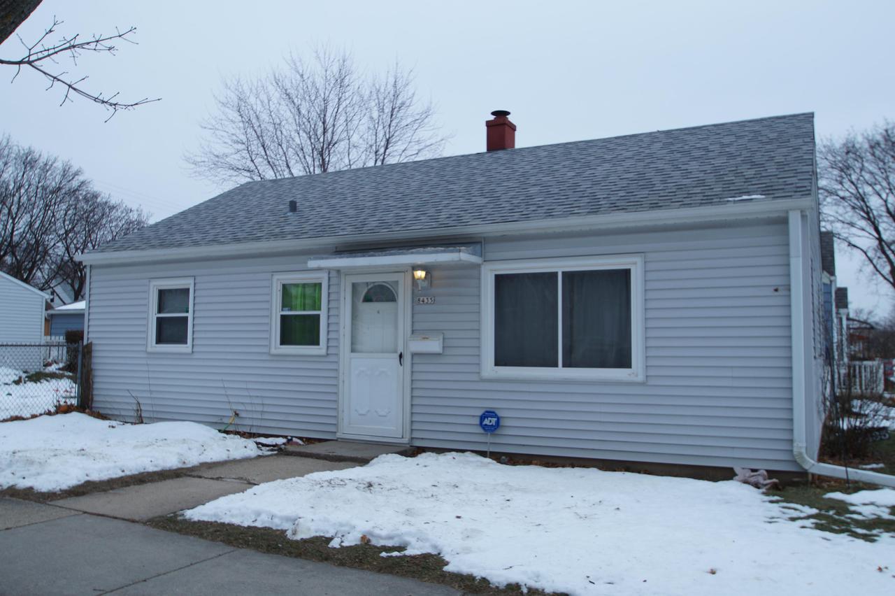 8435 W Concordia Ave., Milwaukee, WI 53222