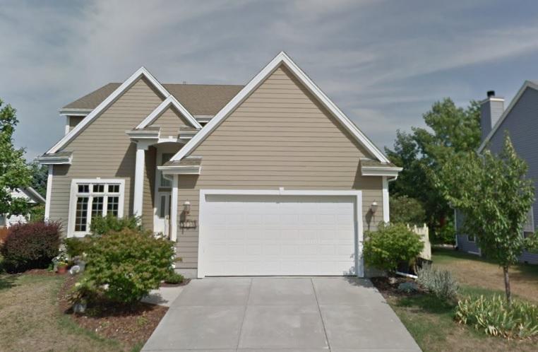 2035 Mount Vernon Dr., Waukesha, WI 53186
