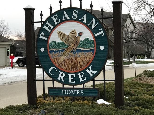 LT73 Lindsay Ln, Mount Pleasant, WI 53406