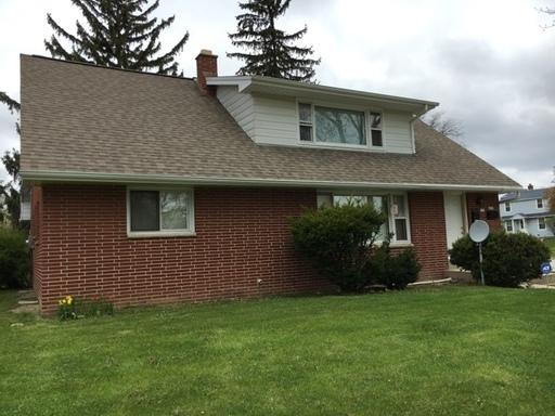 4375 N 82nd St, Milwaukee, WI 53222