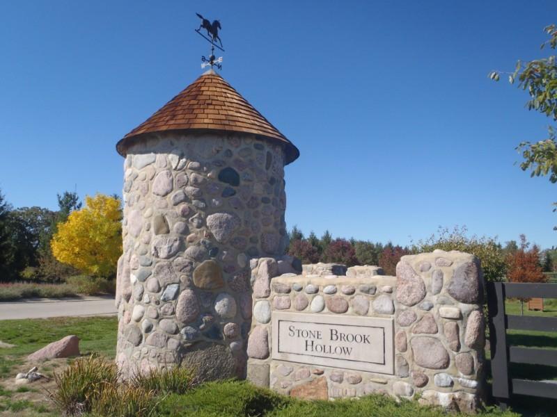 S85W32875 Grand Vista, Mukwonago, WI 53149