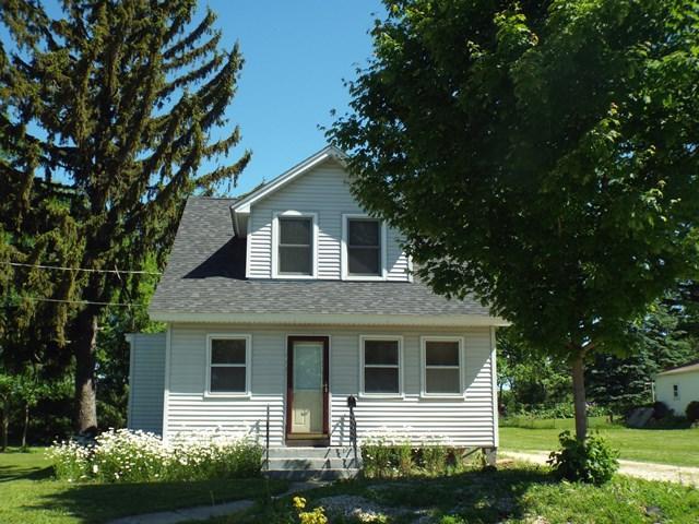 520 Jackson St, West Bend, WI 53090