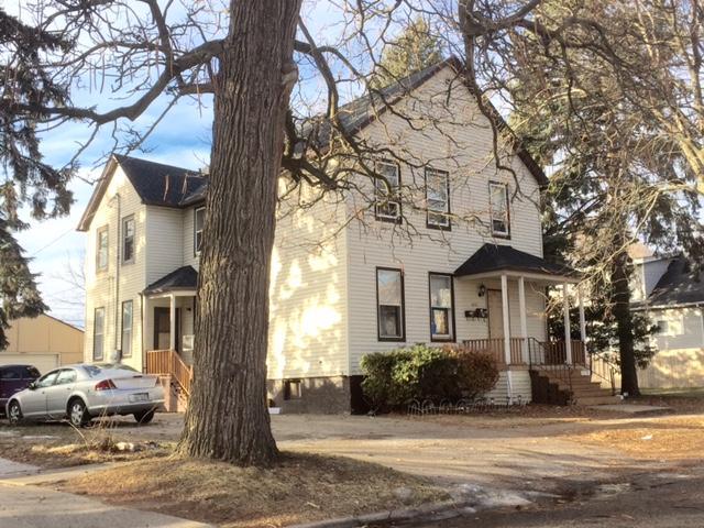 6110 31st Ave., Kenosha, WI 53142