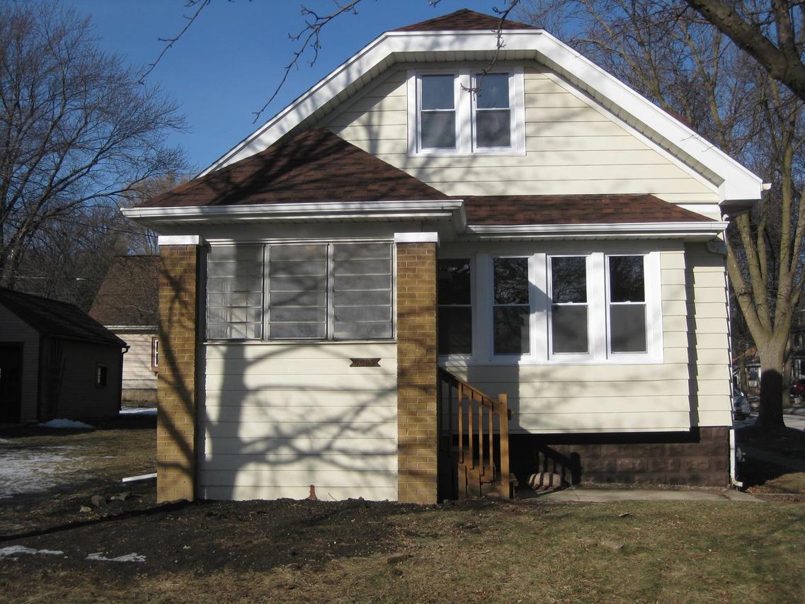 6602 Romona Ave, Wauwatosa, WI 53213