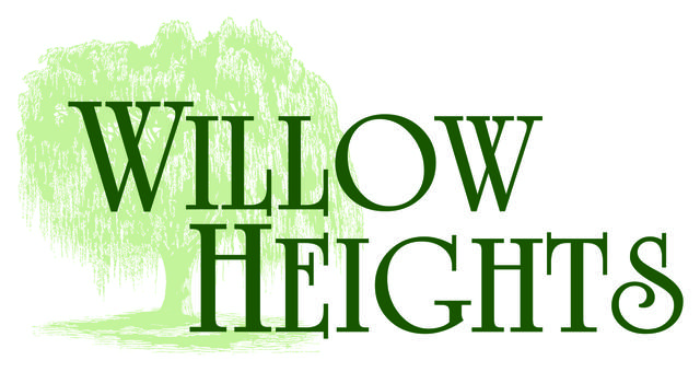 Homes Just Sold in Shelby: August 17th to August 23rd