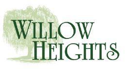 LOT 20 Willow Tr., Shelby, WI 54601