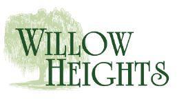 Homes Just Sold in Shelby: December 14th to December 20th