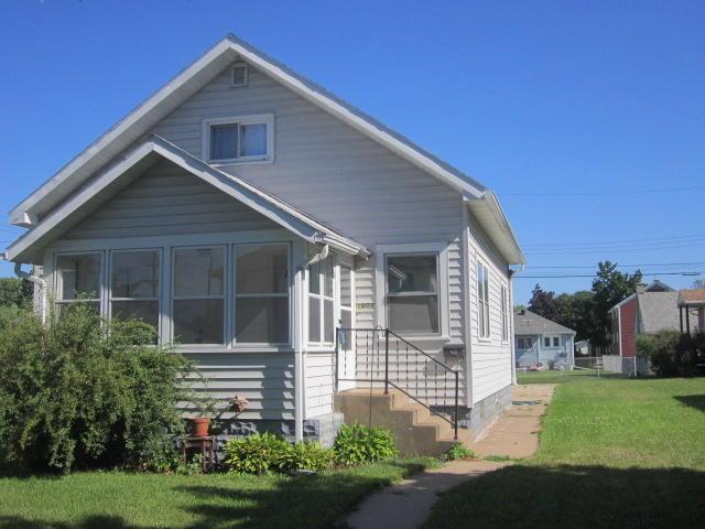 1607 Green Bay St., La Crosse, WI 54601